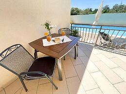 Comfortable Home With Private Pool