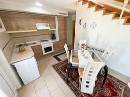 Comfortable Home With Private Pool