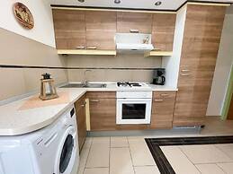 Comfortable Home With Private Pool