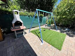 Comfortable Home With Private Pool