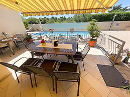 Comfortable Home With Private Pool