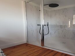 Holiday Home in Zuienkerke With a Terrace