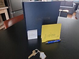 Holiday Home in Zuienkerke With a Terrace