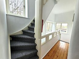 Holiday Home in Zuienkerke With a Terrace