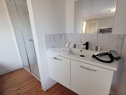 Holiday Home in Zuienkerke With a Terrace