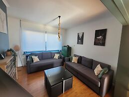 Holiday Home in Zuienkerke With a Terrace