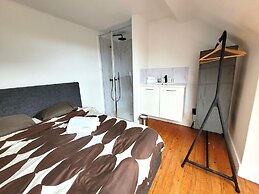 Holiday Home in Zuienkerke With a Terrace