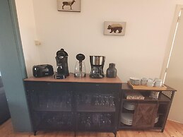 Holiday Home in Zuienkerke With a Terrace