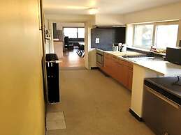 Holiday Home in Zuienkerke With a Terrace