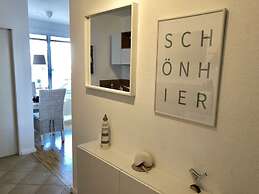 Schonhier-vimmendorf