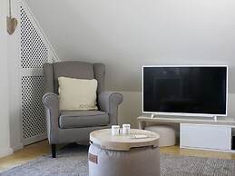 Schonhier-vimmendorf