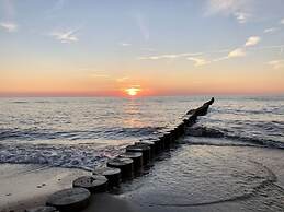 Schonhier-vimmendorf