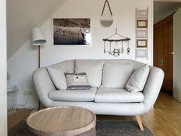 Schonhier-vimmendorf