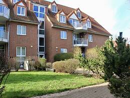 Schonhier-vimmendorf