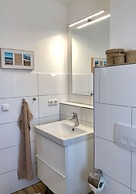 Schonhier-vimmendorf