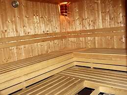 Schonhier-vimmendorf