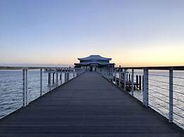 Schonhier-vimmendorf