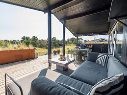 4 Person Holiday Home in Fano