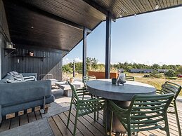 4 Person Holiday Home in Fano