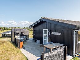 4 Person Holiday Home in Fano