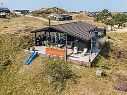 4 Person Holiday Home in Fano