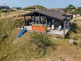 4 Person Holiday Home in Fano