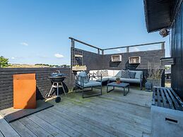 4 Person Holiday Home in Fano