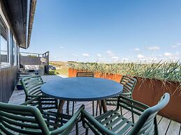 4 Person Holiday Home in Fano