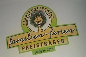 Holiday Apartment Ferienhof Benz