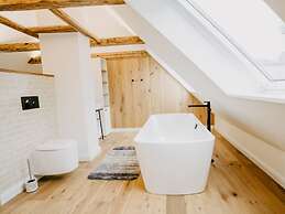 Princess Street No8 Comfortable Holiday Residence