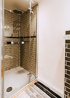 Princess Street No8 Comfortable Holiday Residence