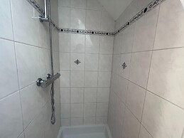 Relaxing Villa With Pool