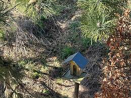 Villa in Filot With Indoor Pool