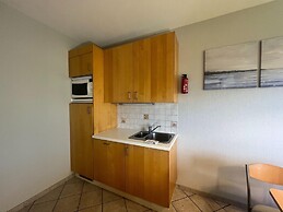 Villa in Filot With Indoor Pool