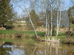 Villa in Filot With Indoor Pool
