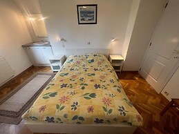 Villa in Filot With Indoor Pool