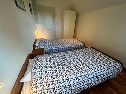 Villa in Filot With Indoor Pool