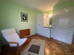 Villa in Filot With Indoor Pool