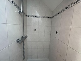 Relaxing Villa With Pool