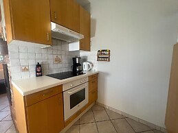 Villa in Filot With Indoor Pool