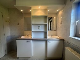 Villa in Filot With Indoor Pool