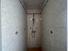 Villa in Filot With Indoor Pool