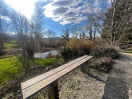 Villa in Filot With Indoor Pool