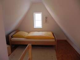 Nice Apartment in Gohrde