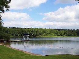 Holiday Apartment Schutt in Seedorf