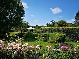 Holiday Apartment Schutt in Seedorf