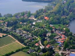 Holiday Apartment Schutt in Seedorf