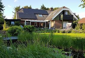 Holiday Apartment Schutt in Seedorf