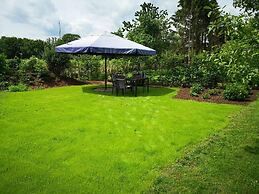 Holiday Apartment Schutt in Seedorf