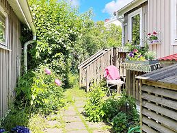 4 Person Holiday Home in Bromma-by Traum